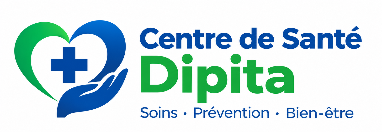 Centre de Santé Dipita